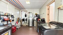 Blk 25 Eunos Crescent (Geylang), HDB 3 Rooms #598784061